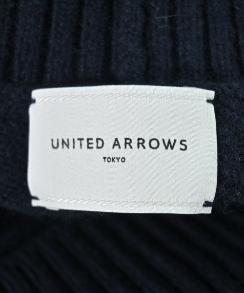 UNITED ARROWS 毛衣
