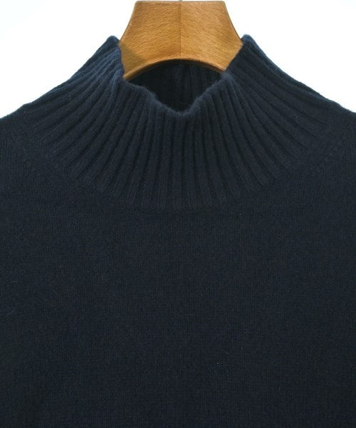 UNITED ARROWS 毛衣