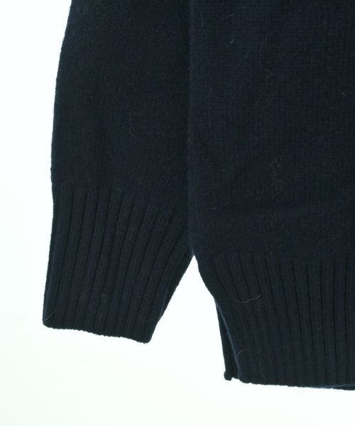 UNITED ARROWS 毛衣