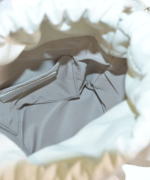 UNITED ARROWS 肩背包