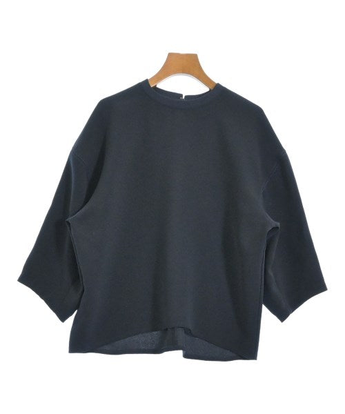 UNITED ARROWS 女襯衫