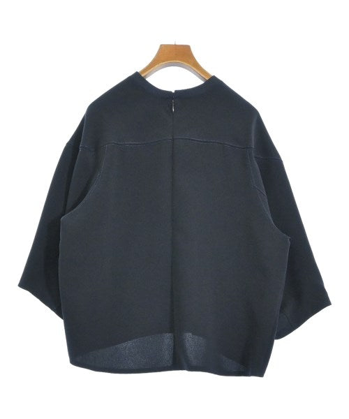 UNITED ARROWS 女襯衫