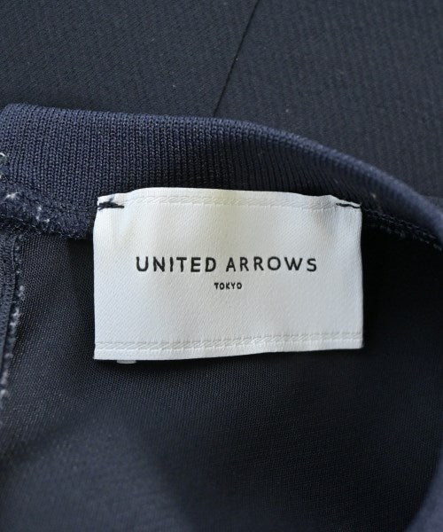 UNITED ARROWS 女襯衫