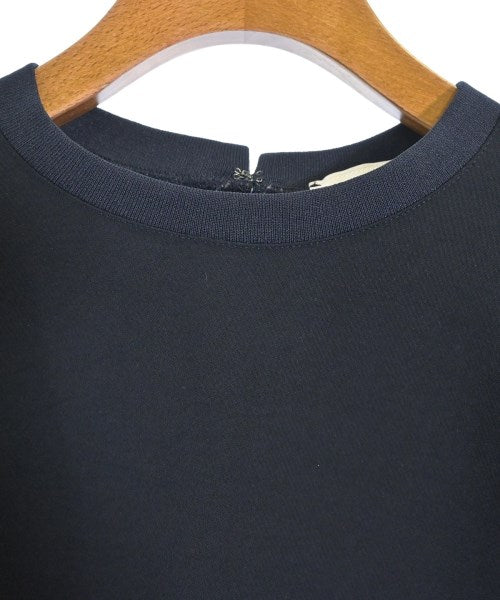 UNITED ARROWS 女襯衫