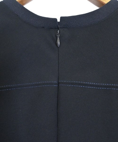 UNITED ARROWS 女襯衫