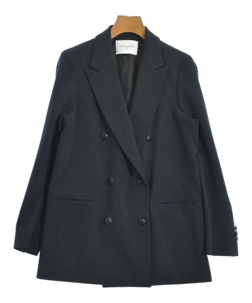 UNITED ARROWS 夾克