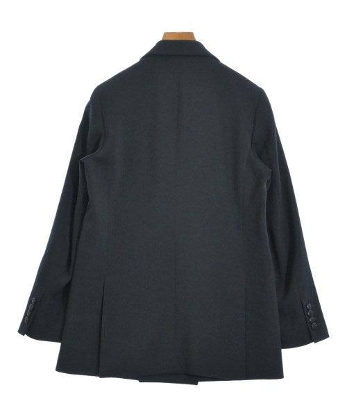 UNITED ARROWS 夾克