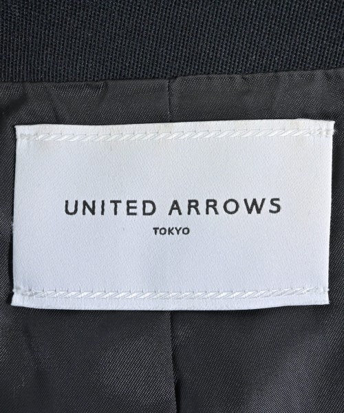 UNITED ARROWS 夾克
