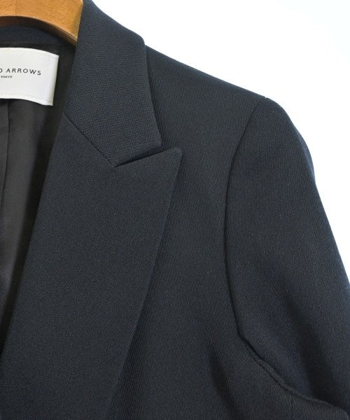 UNITED ARROWS 夾克