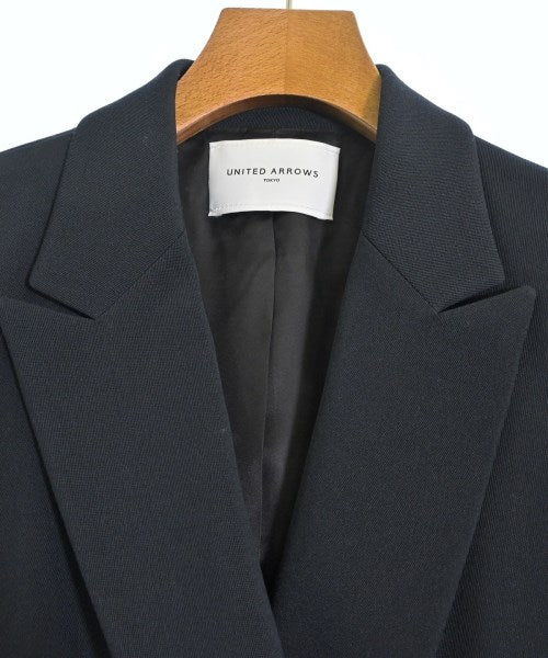 UNITED ARROWS 夾克