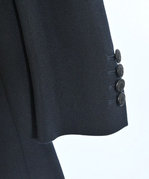 UNITED ARROWS 夾克