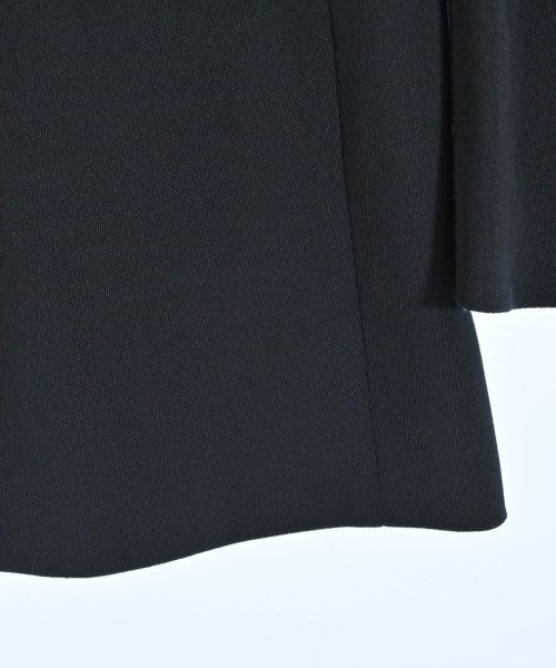 UNITED ARROWS 夾克