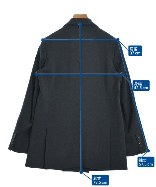 UNITED ARROWS 夾克