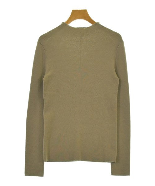 UNITED ARROWS 毛衣