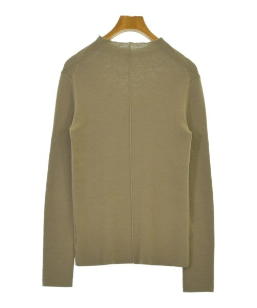 UNITED ARROWS 毛衣