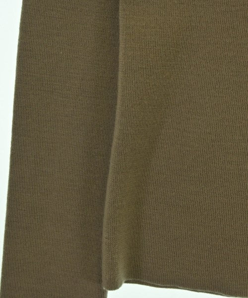 UNITED ARROWS 毛衣