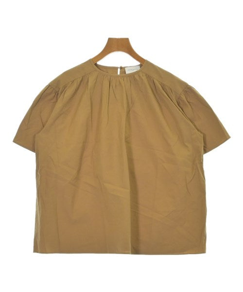 UNITED ARROWS 女襯衫