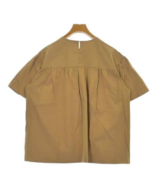 UNITED ARROWS 女襯衫