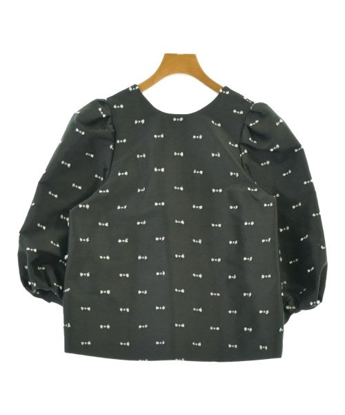 UNITED ARROWS 女襯衫