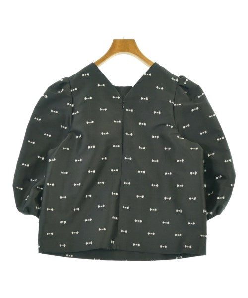 UNITED ARROWS 女襯衫