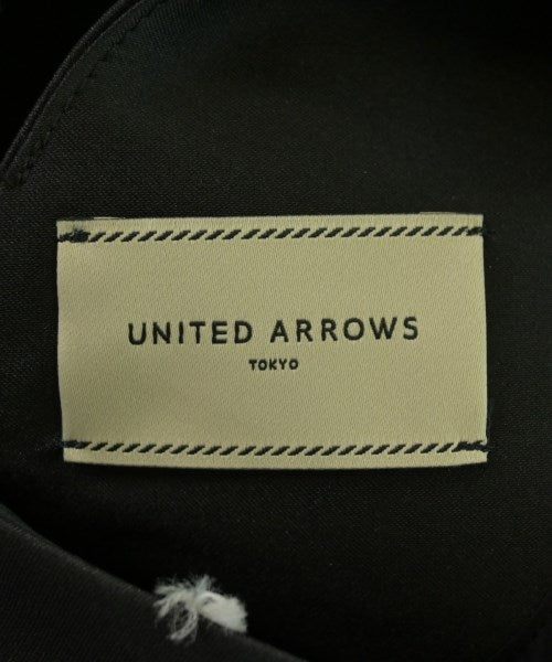 UNITED ARROWS 女襯衫