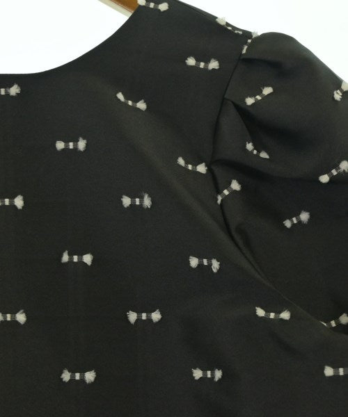 UNITED ARROWS 女襯衫