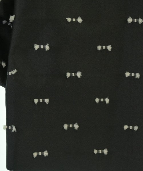 UNITED ARROWS 女襯衫