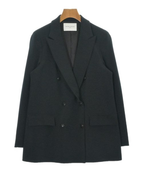 UNITED ARROWS 夾克