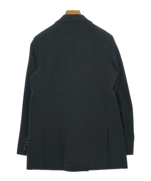 UNITED ARROWS 夾克