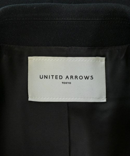 UNITED ARROWS 夾克
