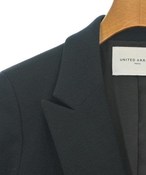 UNITED ARROWS 夾克