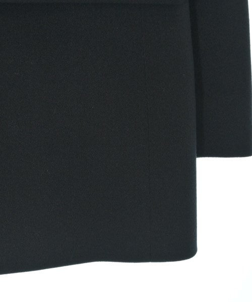 UNITED ARROWS 夾克