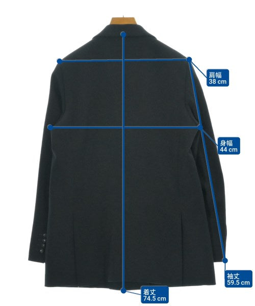 UNITED ARROWS 夾克