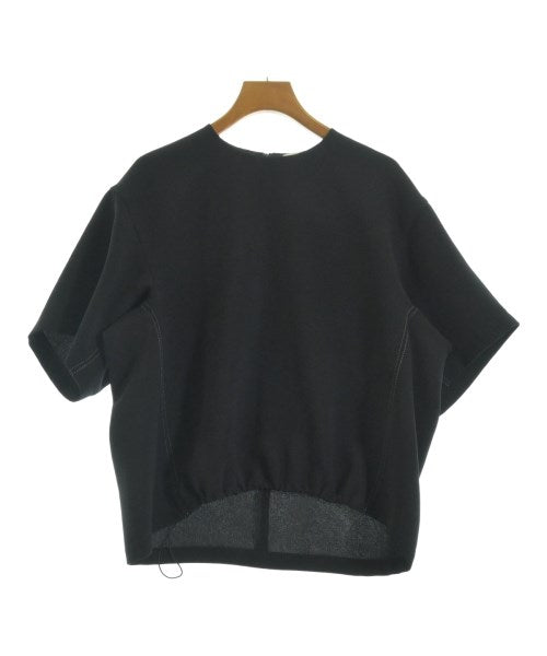 UNITED ARROWS 休閒襯衫