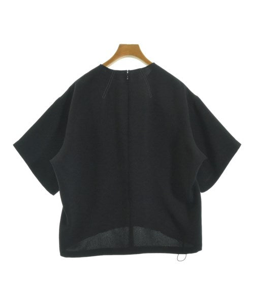 UNITED ARROWS 休閒襯衫