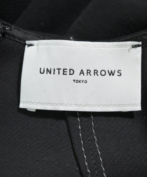 UNITED ARROWS 休閒襯衫