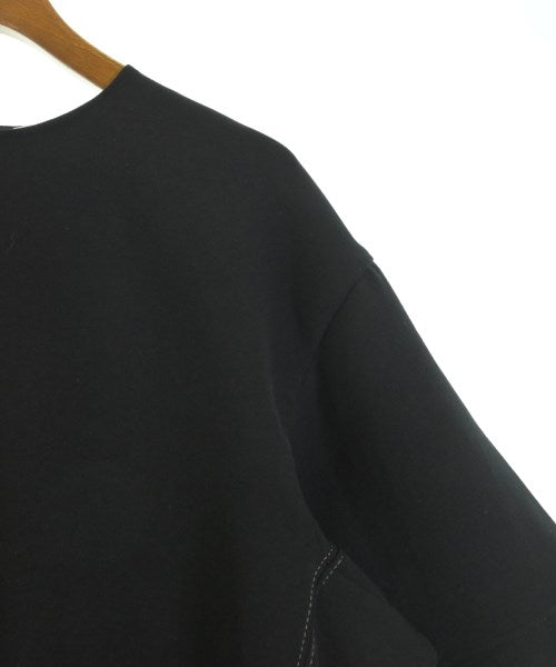 UNITED ARROWS 休閒襯衫