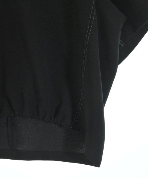 UNITED ARROWS 休閒襯衫