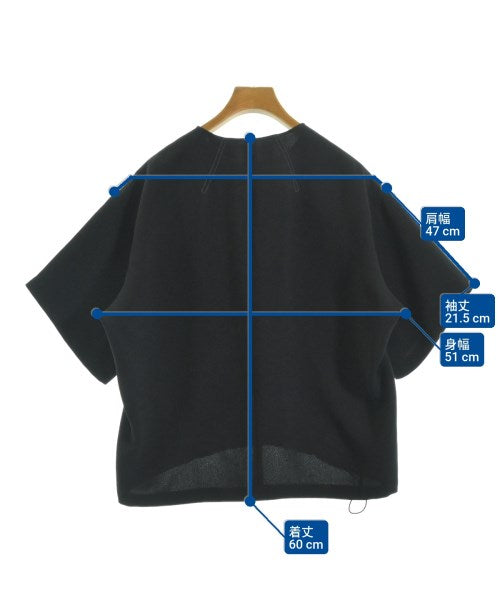 UNITED ARROWS 休閒襯衫
