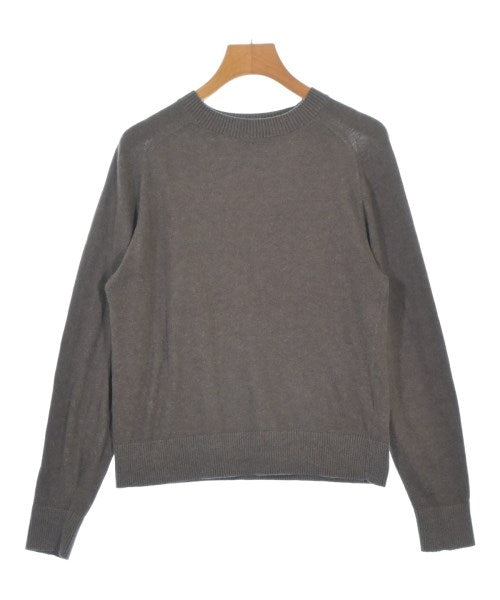 UNITED ARROWS 毛衣