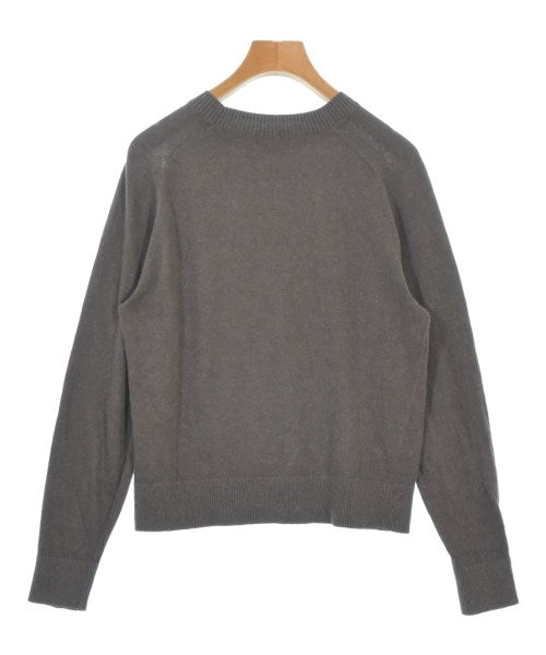 UNITED ARROWS 毛衣