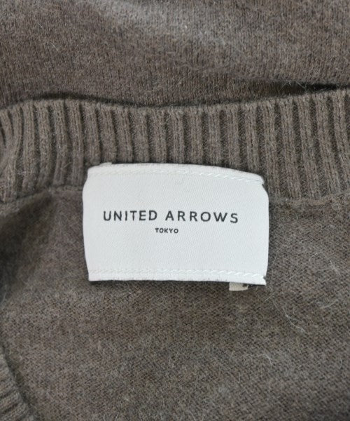 UNITED ARROWS 毛衣