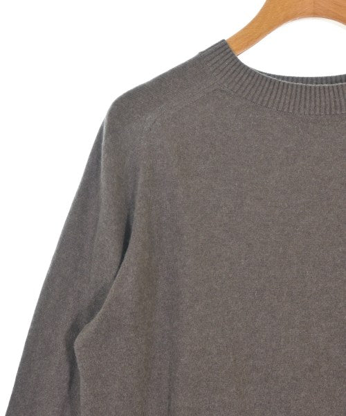 UNITED ARROWS 毛衣
