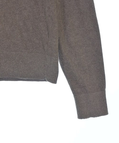 UNITED ARROWS 毛衣