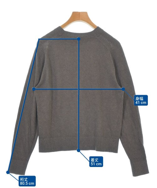 UNITED ARROWS 毛衣