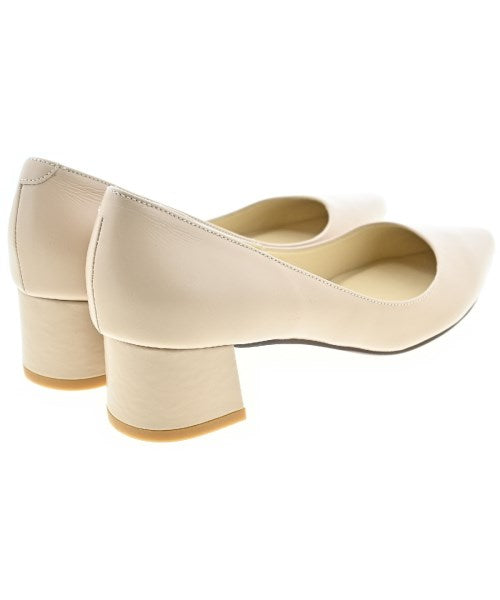 BARNEYS NEWYORK 高跟鞋