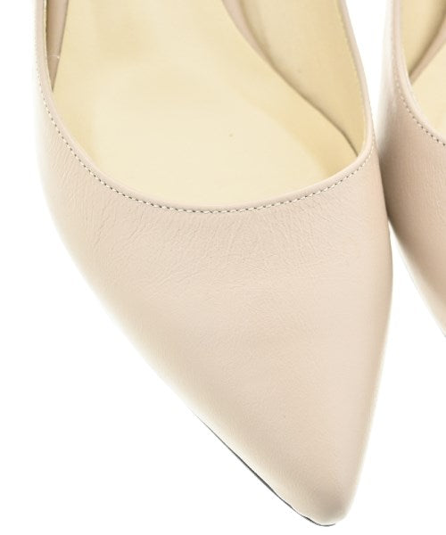 BARNEYS NEWYORK 高跟鞋