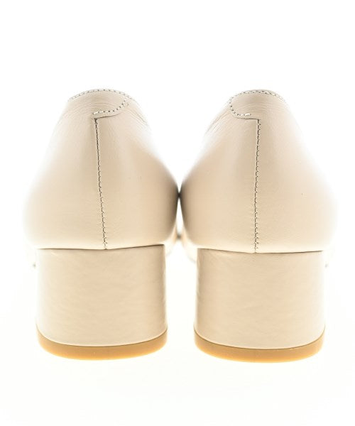 BARNEYS NEWYORK 高跟鞋