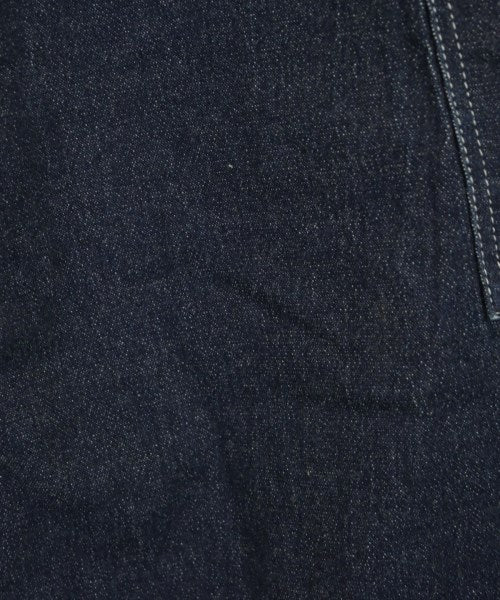 BARNEYS NEWYORK 休閒襯衫