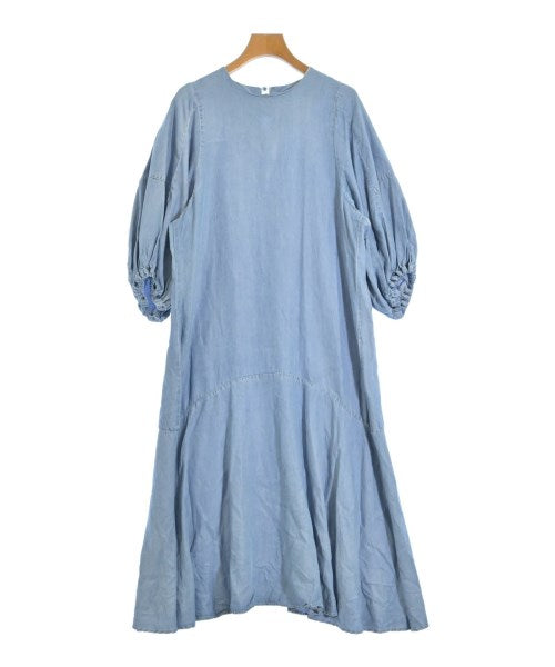 BARNEYS NEWYORK 洋裝